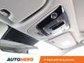 Kia Sorento 1.6 TGDI Plug-in Hybrid Active 4x4 Zwart - thumbnail 32