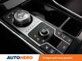 Kia Sorento 1.6 TGDI Plug-in Hybrid Active 4x4 Zwart - thumbnail 25