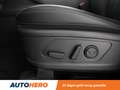 Kia Sorento 1.6 TGDI Plug-in Hybrid Active 4x4 Zwart - thumbnail 34
