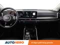 Kia Sorento 1.6 TGDI Plug-in Hybrid Active 4x4 Zwart - thumbnail 12