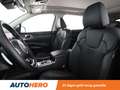 Kia Sorento 1.6 TGDI Plug-in Hybrid Active 4x4 Zwart - thumbnail 10