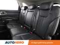 Kia Sorento 1.6 TGDI Plug-in Hybrid Active 4x4 Zwart - thumbnail 14