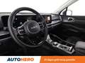 Kia Sorento 1.6 TGDI Plug-in Hybrid Active 4x4 Zwart - thumbnail 11