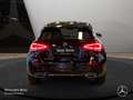 Mercedes-Benz A 250 e PROGRESSIVE+360°+LED+TOTW+KEYLESS+8G Schwarz - thumbnail 9