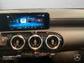 Mercedes-Benz A 250 e PROGRESSIVE+360°+LED+TOTW+KEYLESS+8G Schwarz - thumbnail 15