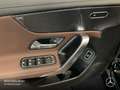 Mercedes-Benz A 250 e PROGRESSIVE+360°+LED+TOTW+KEYLESS+8G Schwarz - thumbnail 20