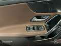Mercedes-Benz A 250 e PROGRESSIVE+360°+LED+TOTW+KEYLESS+8G Schwarz - thumbnail 11