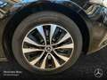 Mercedes-Benz A 250 e PROGRESSIVE+360°+LED+TOTW+KEYLESS+8G Schwarz - thumbnail 6