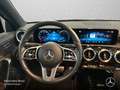 Mercedes-Benz A 250 e PROGRESSIVE+360°+LED+TOTW+KEYLESS+8G Schwarz - thumbnail 14