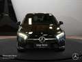 Mercedes-Benz A 250 e PROGRESSIVE+360°+LED+TOTW+KEYLESS+8G Schwarz - thumbnail 3