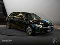 Mercedes-Benz A 250 e PROGRESSIVE+360°+LED+TOTW+KEYLESS+8G Schwarz - thumbnail 5