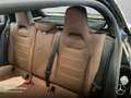 Mercedes-Benz A 250 e PROGRESSIVE+360°+LED+TOTW+KEYLESS+8G Schwarz - thumbnail 12