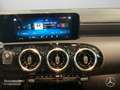 Mercedes-Benz A 250 e PROGRESSIVE+360°+LED+TOTW+KEYLESS+8G Schwarz - thumbnail 16