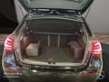 Mercedes-Benz A 250 e PROGRESSIVE+360°+LED+TOTW+KEYLESS+8G Schwarz - thumbnail 21
