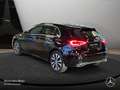 Mercedes-Benz A 250 e PROGRESSIVE+360°+LED+TOTW+KEYLESS+8G Schwarz - thumbnail 10