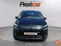Citroen C4 Picasso BlueHDi 88KW (120CV) EAT6 Feel Чорний - thumbnail 2