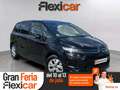 Citroen C4 Picasso BlueHDi 88KW (120CV) EAT6 Feel Чорний - thumbnail 1