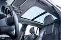 Volvo XC90 2.0 T8 Recharge AWD Inscription 7p. - Panorama | H Wit - thumbnail 28