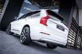 Volvo XC90 2.0 T8 Recharge AWD Inscription 7p. - Panorama | H Wit - thumbnail 44