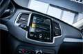 Volvo XC90 2.0 T8 Recharge AWD Inscription 7p. - Panorama | H Wit - thumbnail 15