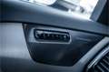 Volvo XC90 2.0 T8 Recharge AWD Inscription 7p. - Panorama | H Wit - thumbnail 32