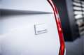 Volvo XC90 2.0 T8 Recharge AWD Inscription 7p. - Panorama | H Wit - thumbnail 46