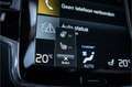 Volvo XC90 2.0 T8 Recharge AWD Inscription 7p. - Panorama | H Wit - thumbnail 19