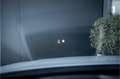 Volvo XC90 2.0 T8 Recharge AWD Inscription 7p. - Panorama | H Wit - thumbnail 13