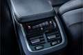 Volvo XC90 2.0 T8 Recharge AWD Inscription 7p. - Panorama | H Wit - thumbnail 37