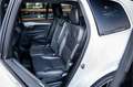 Volvo XC90 2.0 T8 Recharge AWD Inscription 7p. - Panorama | H Wit - thumbnail 38