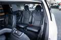 Volvo XC90 2.0 T8 Recharge AWD Inscription 7p. - Panorama | H Wit - thumbnail 39