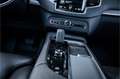 Volvo XC90 2.0 T8 Recharge AWD Inscription 7p. - Panorama | H Wit - thumbnail 23