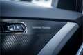 Volvo XC90 2.0 T8 Recharge AWD Inscription 7p. - Panorama | H Wit - thumbnail 33