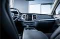 Volvo XC90 2.0 T8 Recharge AWD Inscription 7p. - Panorama | H Wit - thumbnail 24