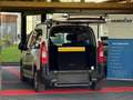 Citroen Berlingo XTR Behindertengerecht-Rampe - thumbnail 2