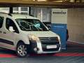 Citroen Berlingo XTR Behindertengerecht-Rampe - thumbnail 18