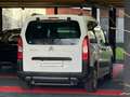 Citroen Berlingo XTR Behindertengerecht-Rampe - thumbnail 6