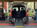 Citroen Berlingo XTR Behindertengerecht-Rampe - thumbnail 17