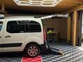 Citroen Berlingo XTR Behindertengerecht-Rampe - thumbnail 8