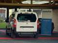 Citroen Berlingo XTR Behindertengerecht-Rampe - thumbnail 19