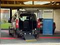 Citroen Berlingo XTR Behindertengerecht-Rampe - thumbnail 10