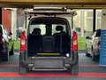 Citroen Berlingo XTR Behindertengerecht-Rampe - thumbnail 13
