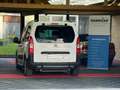 Citroen Berlingo XTR Behindertengerecht-Rampe - thumbnail 5