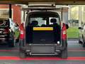 Citroen Berlingo XTR Behindertengerecht-Rampe - thumbnail 3