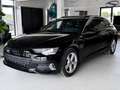 Audi A6 50 TFSI e quattro sport-Panorama-leasingfähig Schwarz - thumbnail 4