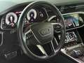 Audi A6 50 TFSI e quattro sport-Panorama-leasingfähig Schwarz - thumbnail 9