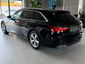 Audi A6 50 TFSI e quattro sport-Panorama-leasingfähig Schwarz - thumbnail 5