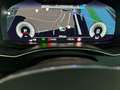 Audi A6 50 TFSI e quattro sport-Panorama-leasingfähig Schwarz - thumbnail 12