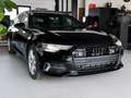 Audi A6 50 TFSI e quattro sport-Panorama-leasingfähig Schwarz - thumbnail 2
