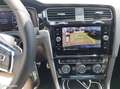 Volkswagen Golf Vw 7 2.l gti performance dsg7 5 portes Blu/Azzurro - thumbnail 6